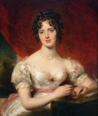 mary-anne-bloxam-by-thomas-lawrence-200x238